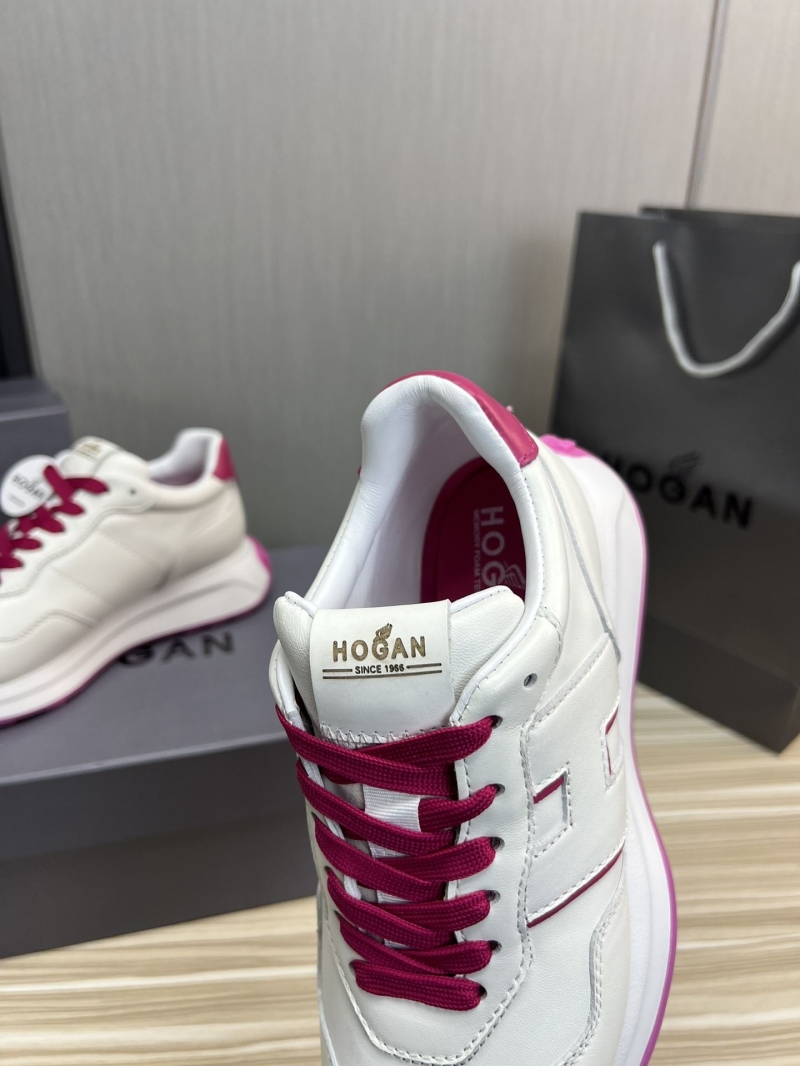 Hogan Sneakers